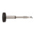 2 in Faucet Stem Assembly Replaces Legion 440058-01RV