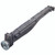 21 in Broiler Burner Replaces Garland GL1090500