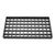 8 in x 15 in Cast Iron Coal Grate Replaces Tri-Star AS-370210