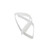 Burner Seal Insulation Replaces Frymaster 8120357