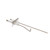 Oven Ignitor w/ Flame Detector Replaces Vulcan Hart 00-424194-00001