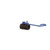 Fryer Drain Valve Replaces Pitco PT60138701