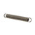 60/260L/Lc/Lcc Oven Door Spring Replaces Vulcan Hart 00-413342-00001