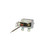 435° Hi-Limit Thermostat Replaces Vulcan Hart 00-414146-00002