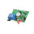 Temperature Control Board W/ Wire Harness Replaces Vulcan Hart 00-913149