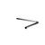 Overflow Elbow Replaces T&S Brass TS011355-45