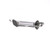 Gas Burner Replaces Pitco PTB8046101