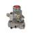 3/8 in BASO LP/NG Gas Safety Valve Replaces Montague 34604-7