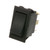 15A 125/277V On/Off/On Rocker Switch Replaces Vulcan Hart 00-358628-00001
