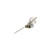 S Thermostat w/ 150° - 450° Range Replaces Southbend 2662A8701