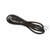 15 Amp 14/3 Power Cord  Replaces Wells 2E-302789
