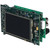 Blodgett - 100896 - Control Board, Convection Oven, General Market