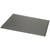Alto Shaam - PN-39135 - Pan, Grill, 11" X 16"