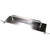 Bakers Pride - C4085T - DOOR ASSEMBLY WO/WNDW [E-PBR38-8 ]
