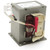 Amana - AMA54127011 - Transformer, High Voltage