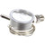 Champion - 100125 - Thermometer, 20-220F, 7' Lead