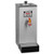 Bunn-O-Matic - 02550.0003 - Dual Sh Soft Heat Coffee Brewer, Brews 16.3 Gallons Per 02550.0003