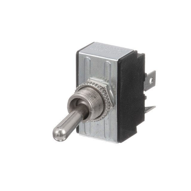 42155 - On/Off Toggle Power Switch | Allpoints