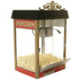 Popcorn Popper