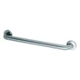 Restroom Hardware