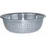 Colanders, Strainers