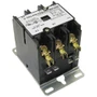 Contactors