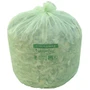 Waste Management