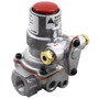 Safety Valves