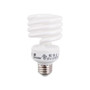 Light Bulbs, Sockets & Ballasts