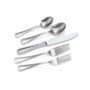 Flatware