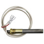 Thermocouples/Thermopiles