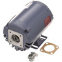 Gear Motors