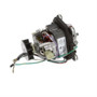 AC Motors