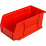 Storage Buckets & Totes