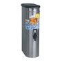 Cold Beverage Dispensers