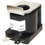 Solenoid Valves & Coils