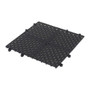 Bar Mats & Liners