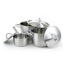Cookware