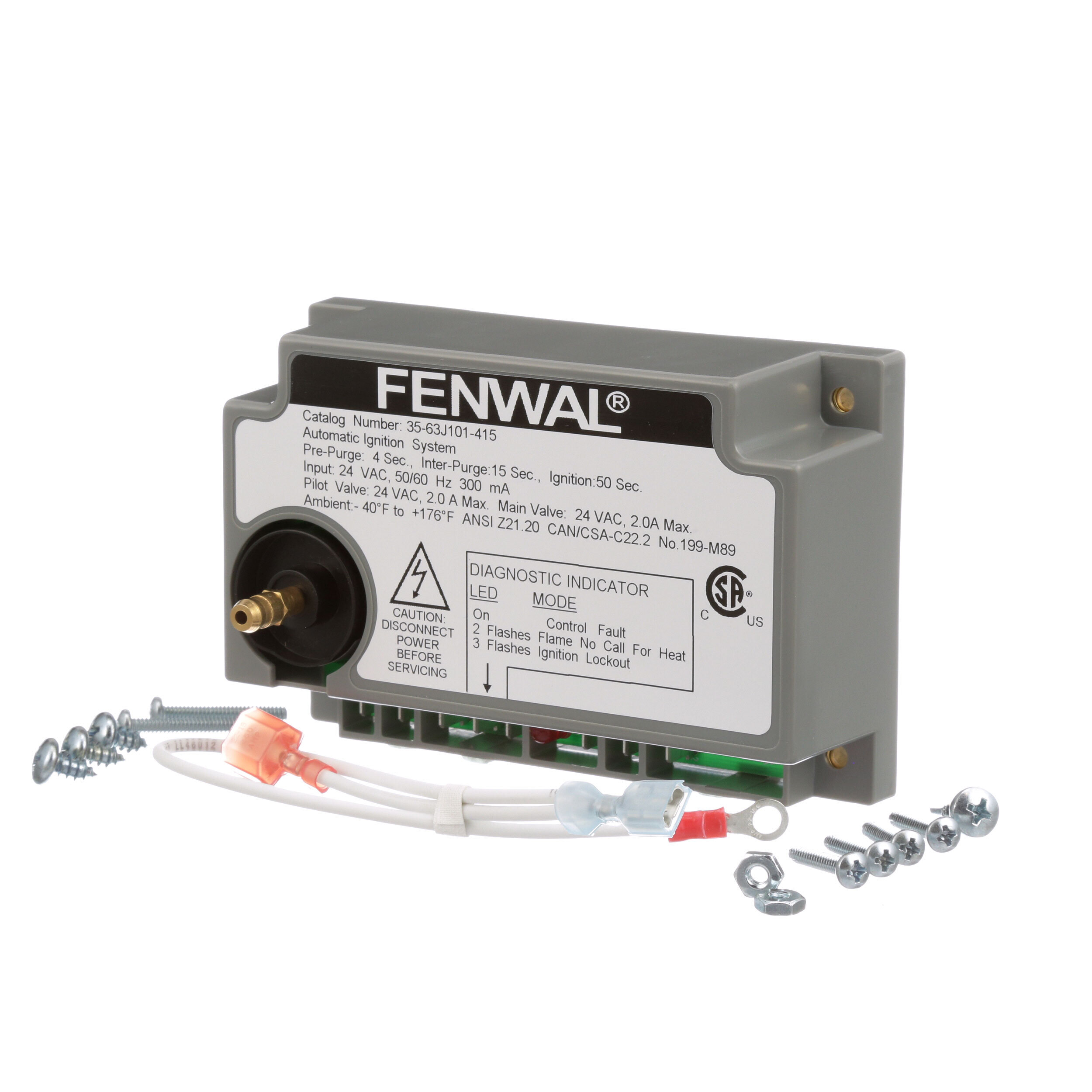 Shop by parts - Electrical Components