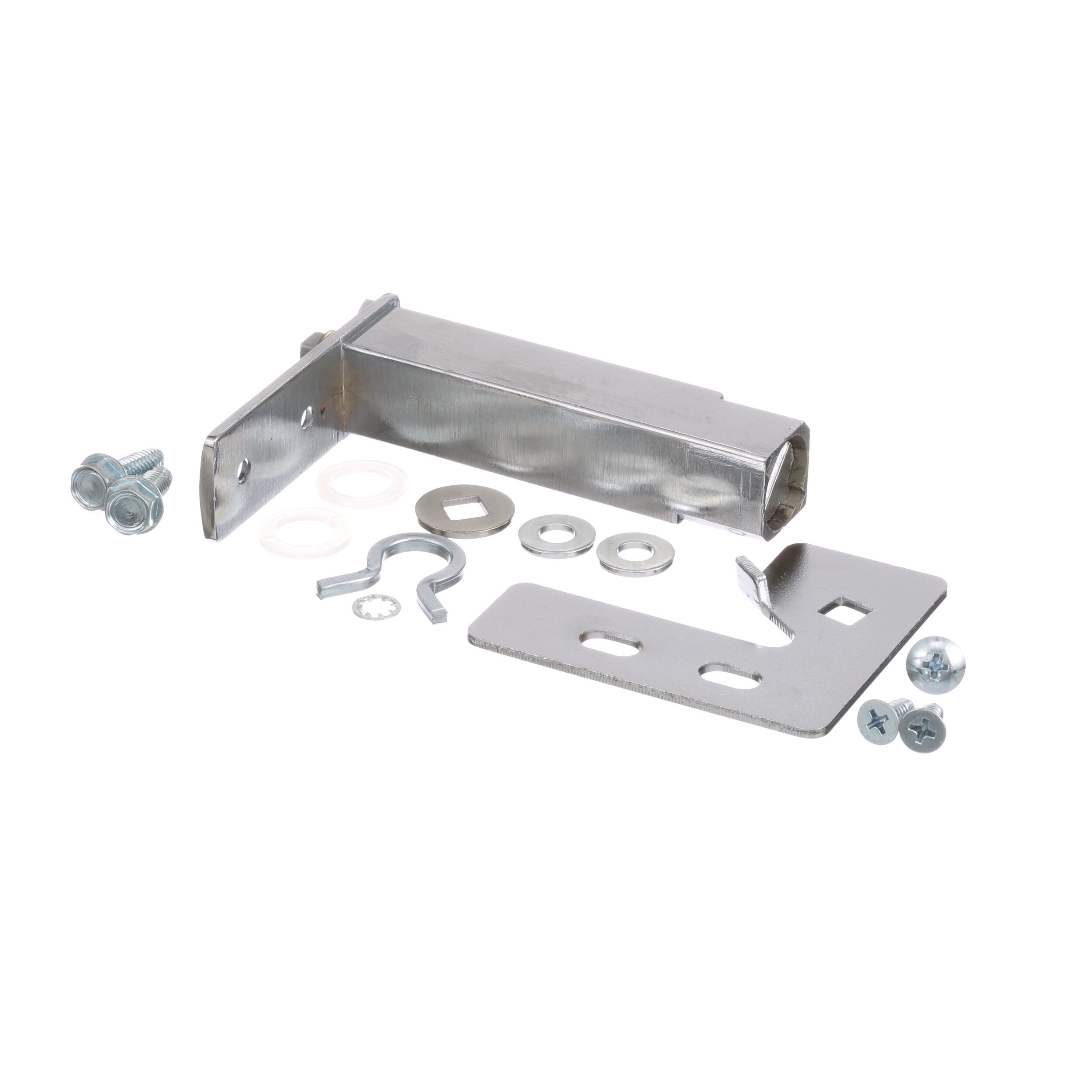 Shop by parts - Equipment Hardware