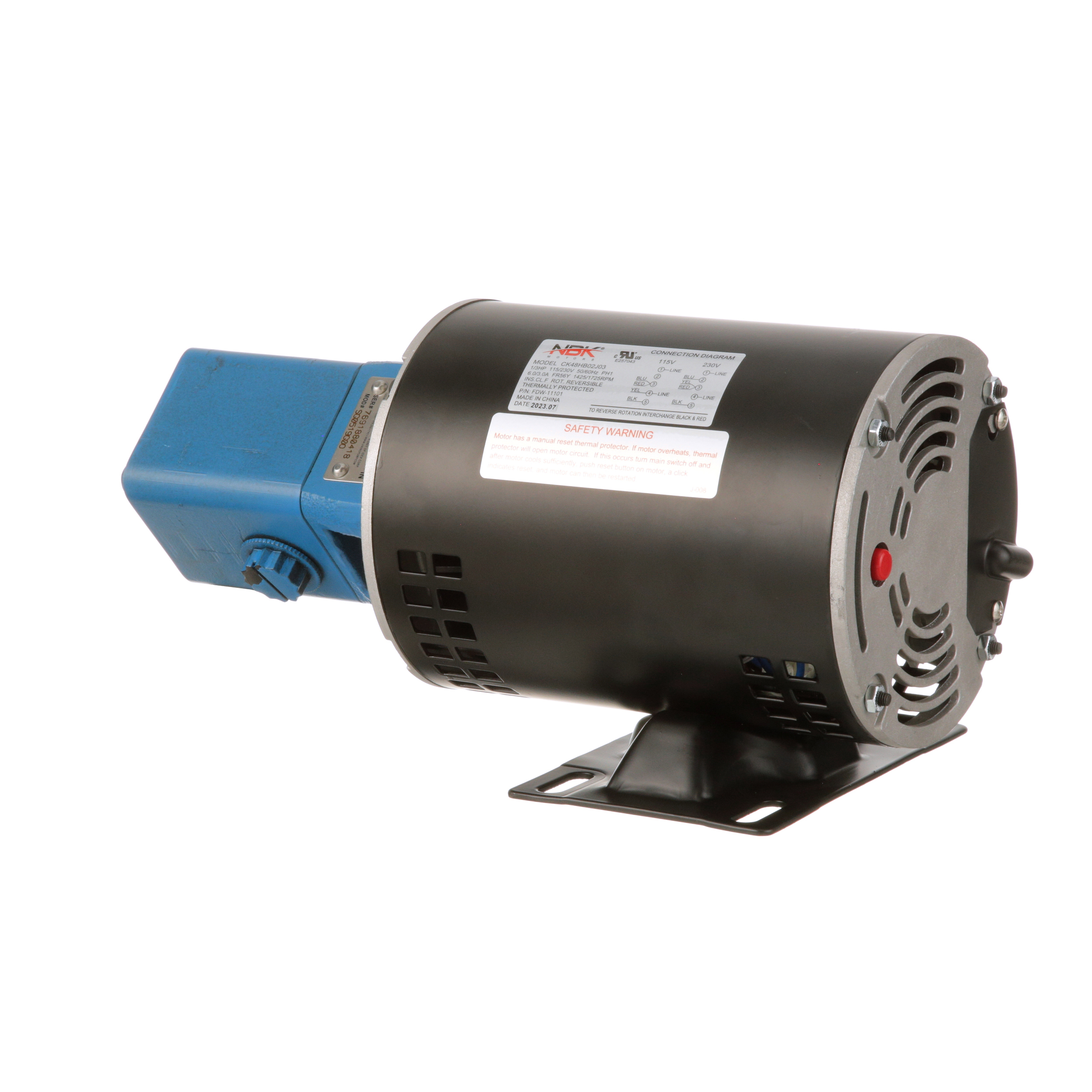 Shop by parts - Motors