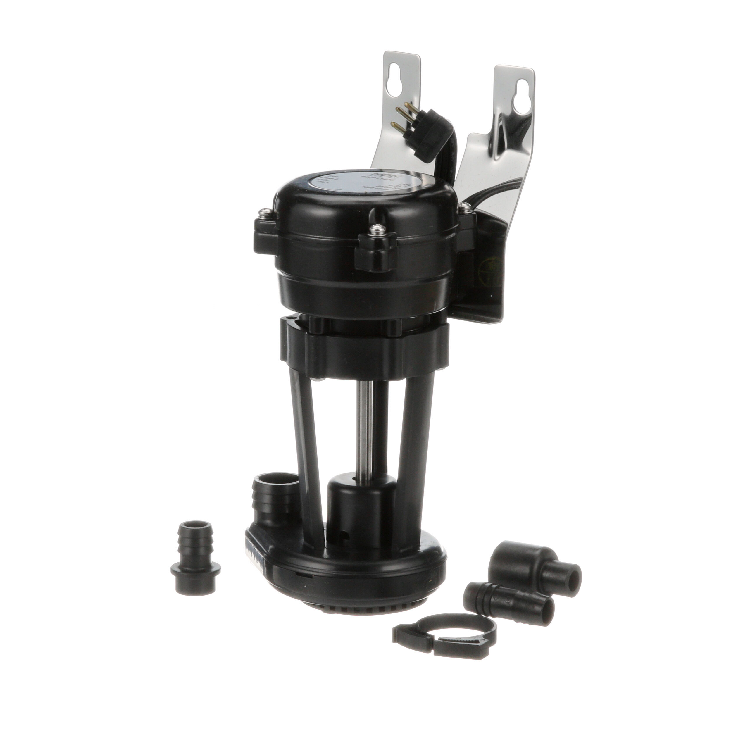 Shop by parts - Pumps