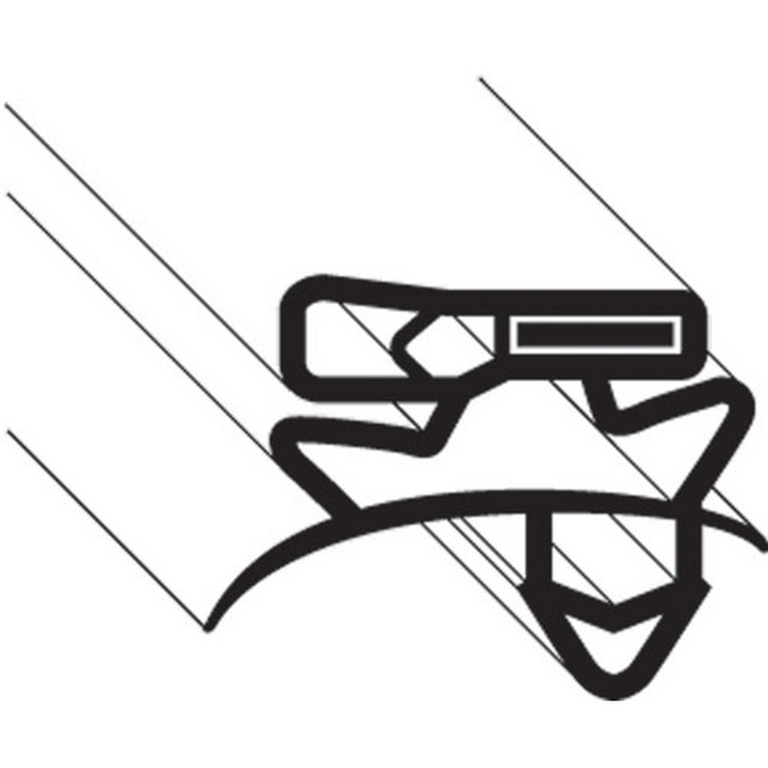 Shop by parts - Gaskets & Seals