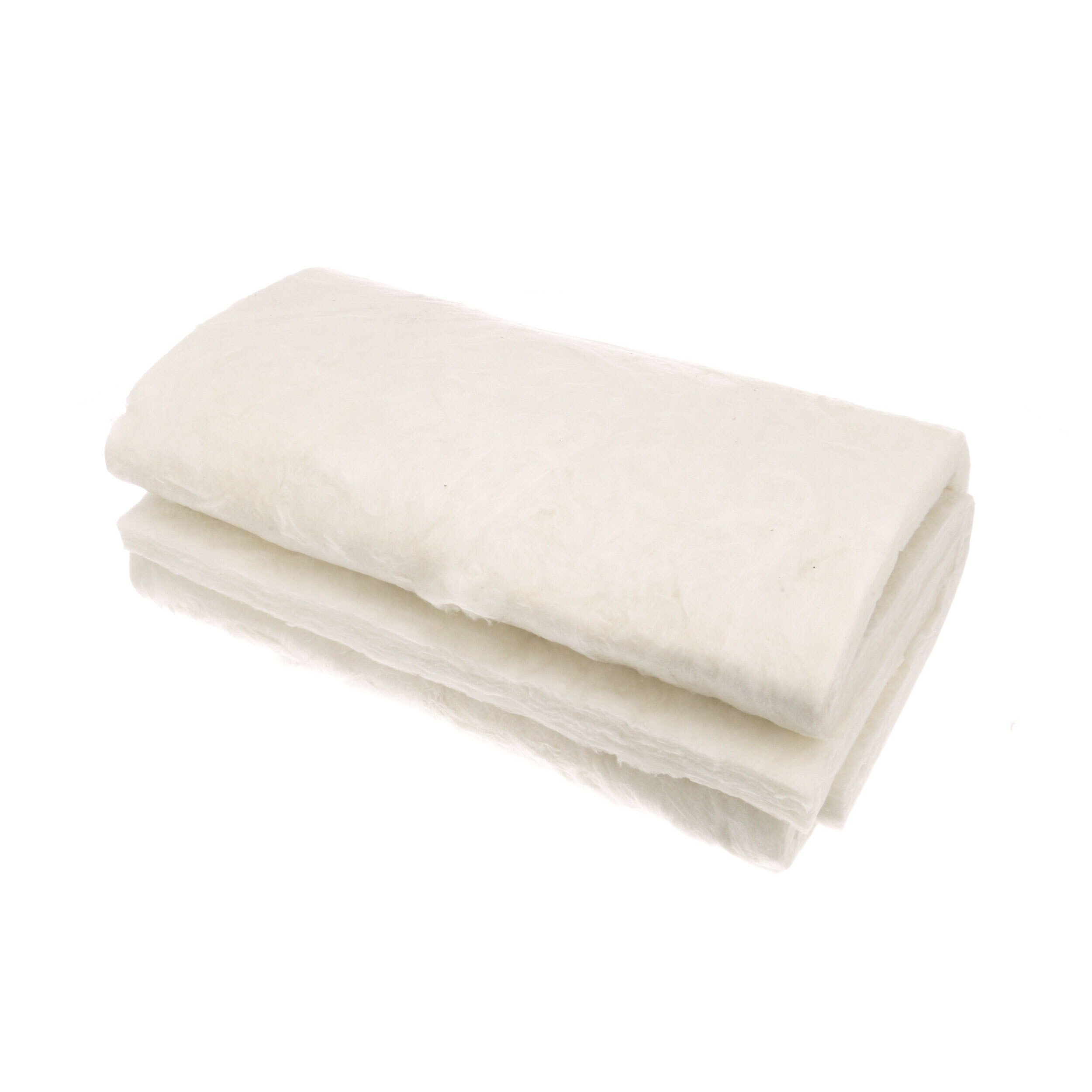 Shop by parts - Insulation