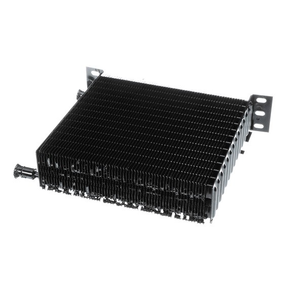 Shop by parts - Condensers