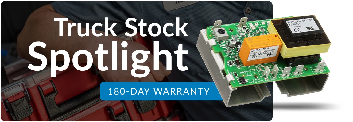 Featured product