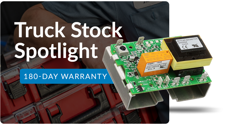 Featured product