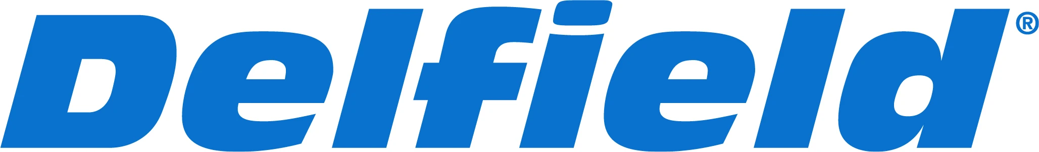 Delfield Parts and Accessories