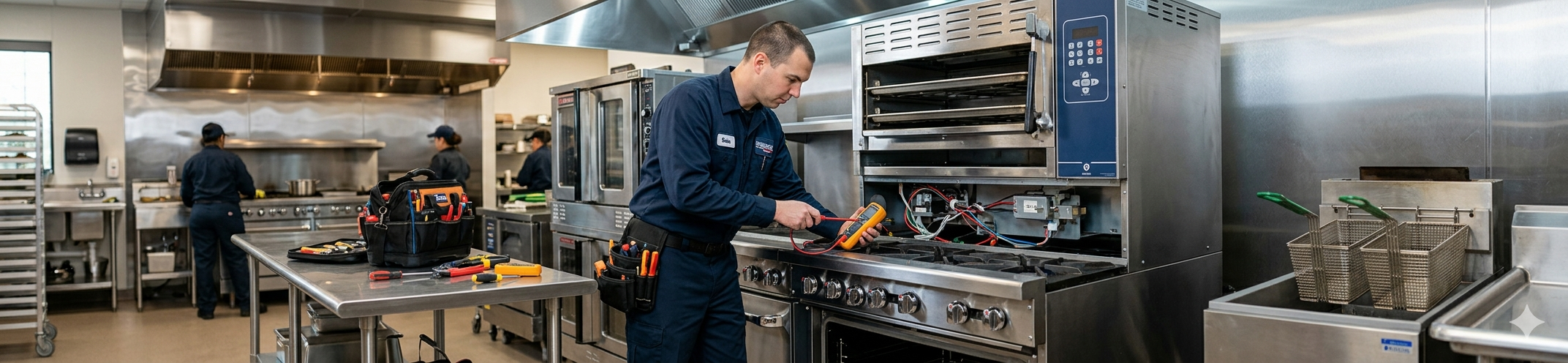 Unmatched Warranty Protection