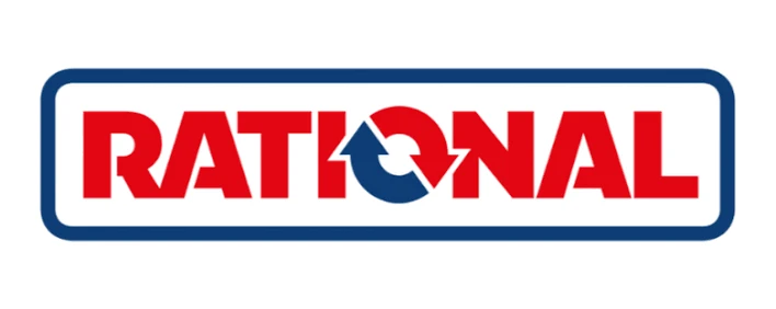 RATIONAL Replacement & Service Parts